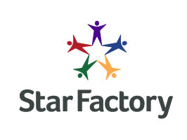 Star Factory eLearning Portal